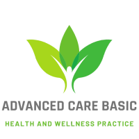 Advanced Care Basic Health and Wellness Practice