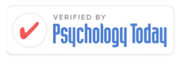 Hallie Katrina Dennison-Forsythe — Verified Psychology Today