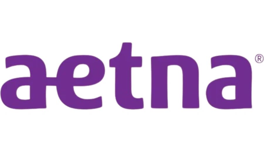 Aetna