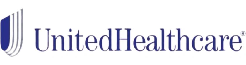 UnitedHealthcare