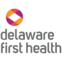 Delaware First Health